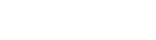 focusmouvance